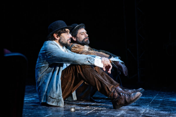 Aspettando-Godot-6