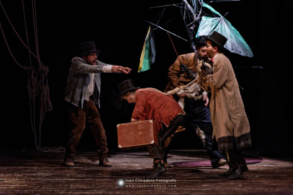 Aspettando-Godot-9